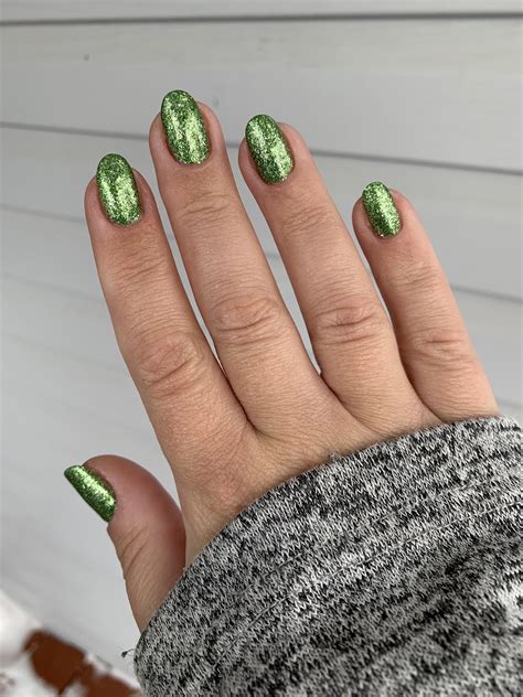 Ilnp Limelight R Redditlaqueristas