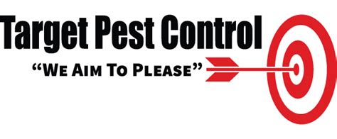 Commercial Pest Control | Target Pest Control The Commercial Experts