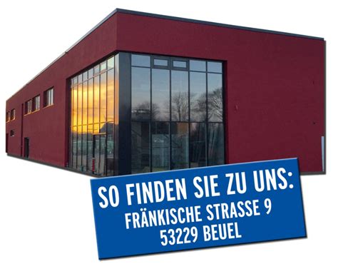 Sie erhalten eine völlig ebene, glatte decke durch das spannen eines hochwertigen. PLAMECO Spanndecken Fachbetrieb Bonn - Ihre neue (T ...