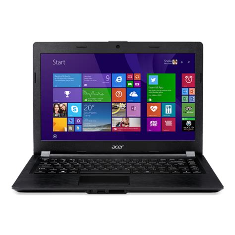 Buy Acer One 14 Z2 493 14 Inch Hd Laptop