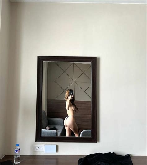 Siobe Lim Nude Porn Pictures Xxx Photos Sex Images 4067256 Pictoa