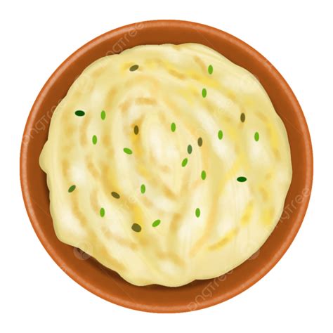 Mashed Potatoes Png Vector Psd And Clipart With Transparent Background For Free Download