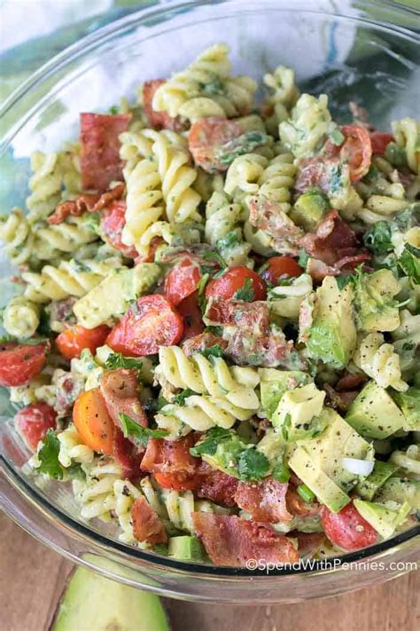 This salad recipe content a lot of ingredients like pasta, mayo, grapes, chicken. cold pasta salad mayonnaise
