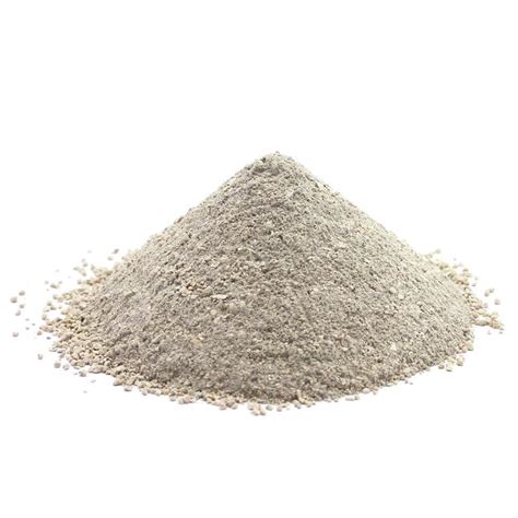 Bentonite Clay - Food Grade - PureNature NZ