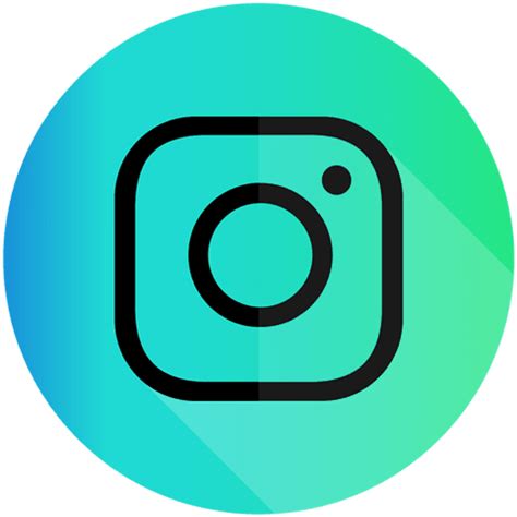 Remixit Freetoedit Logo Instagram Ig Freetoedit ...