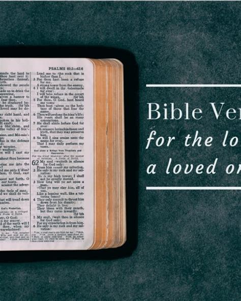 10 Great Bible Verses And Scriptures For A Wedding Anniversary Holidappy