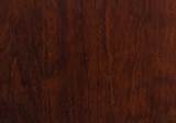 Images of Wood Stain Espresso