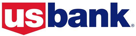 Us Bank Logos Download