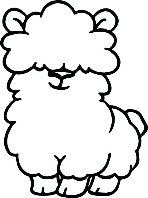 Llama coloring pages to download and print for free 41 llama coloring pages, 301 moved permanently letter l is for llama coloring page Llama Coloring Pages | Cute coloring pages, Unicorn ...