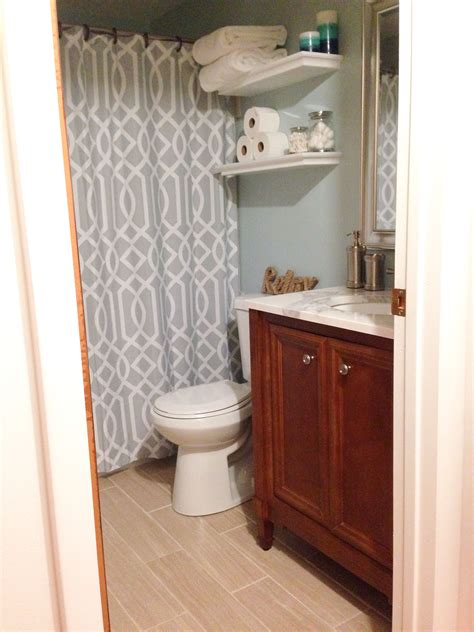 They're perhaps the most practical selections on the market. Pin by Olivia Pfeiler on For the Home | Bathrooms remodel ...