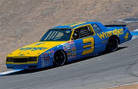 In stock on april 16, 2021. DALE EARNHARDT WRANGLER 1987 CHEVY MONTE CARLO | Nascar ...