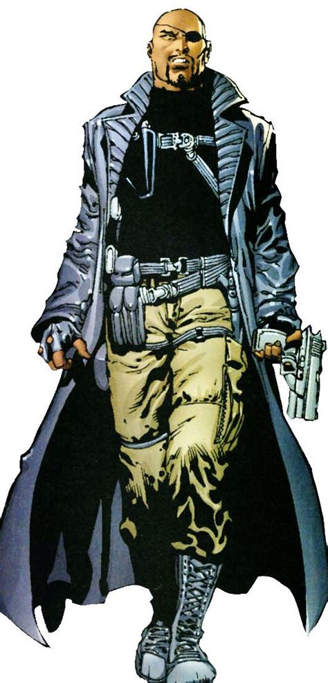 Nick Fury Shield Nick Fury Black Comics Comic Books