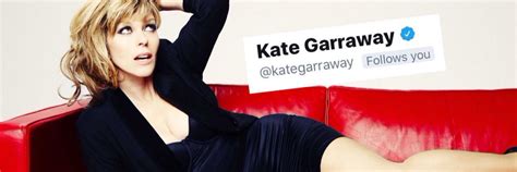 Kates Boobs On Twitter Ntas And The National Television Award For Best Boobs On Tv Goes To