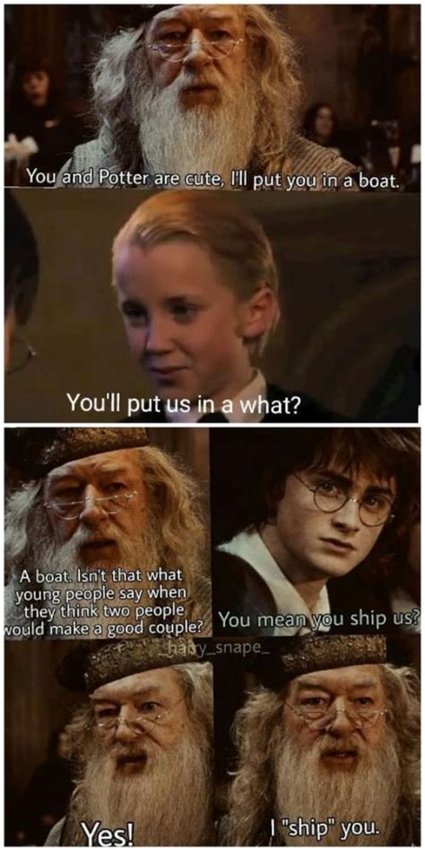 20 extremely funny harry potter memes casting laughter spell roxfort harry potter mémek vicces