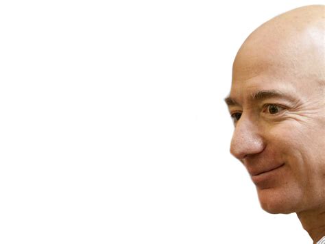 Use these free jeff bezos png #37365 for your personal projects or designs. Jeff bezos download free clip art with a transparent ...