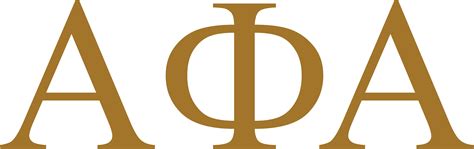Alpha Phi Alpha Png 20 Free Cliparts Download Images On Clipground 2024