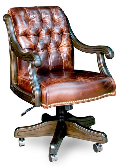 The top countries of suppliers are china, hong kong s.a.r., and. Game Chairs Poker Tables - Custom Game Chairs for Sale