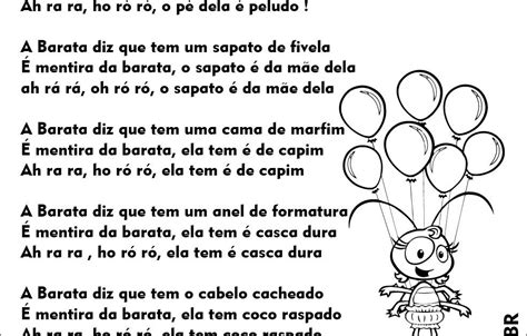 Canções infantis, musica infantil, musica popular, musica popular portuguesa, musicas infantis, portugal, portuguesas, tradicionais, tradicional. Letra Da Musica Minha Mãe Balão Mágico