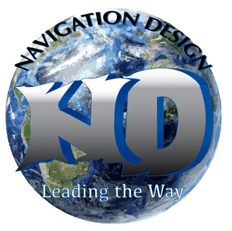 Welcome - Navigation Design in Jacksonville, NC | Navigation design, Navigation, Christian designs