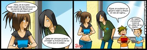 Living With Hipstergirl And Gamergirl 137 By Jagodibuja On Deviantart