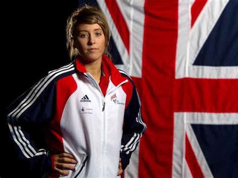 Result Great Britains Jade Jones Wins Gold In Womens