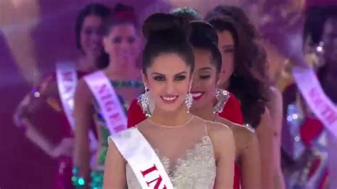 Miss World 2013 Miss World Webgiasivn Siêu Thị Bán Sỉ Hàng đầu Việt Nam