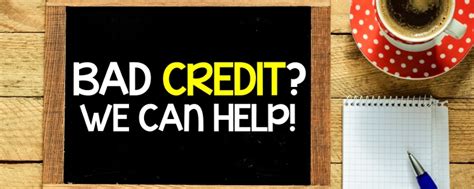 People with no credit or poor credit are never discriminated. Bad Credit Car Loans with Instant Credit Approval | Auto ...