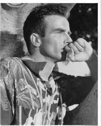 Montgomery Clift Nude Google Search Montgomery Clift Vintage