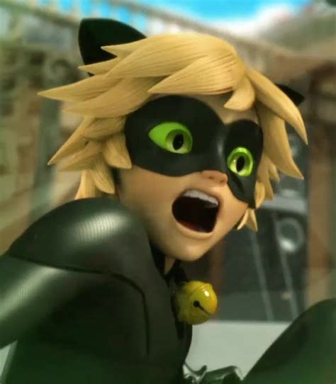 ✧.chat noir• like if u save • twitter pridemilven • eu nao sei pq eu fiz isso gente mas eu amo o chat grrr. Cat Noir | Miraculous Ladybug S1 | Ep 2 | Miraculous ...