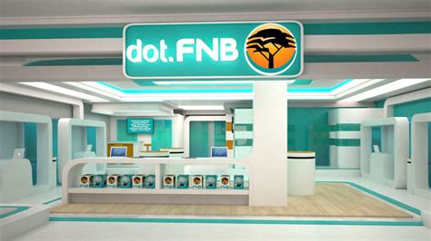 Fnb botswana, one digital bank, one unified look. Free WiFi now available at over 300 FNB ATMs - htxt.africa