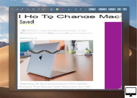 The Best Mac Tips And Tricks You Absolutely Need To Know 🕹