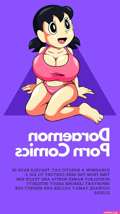Doraemon Nude Comic Free Nude Camwhores