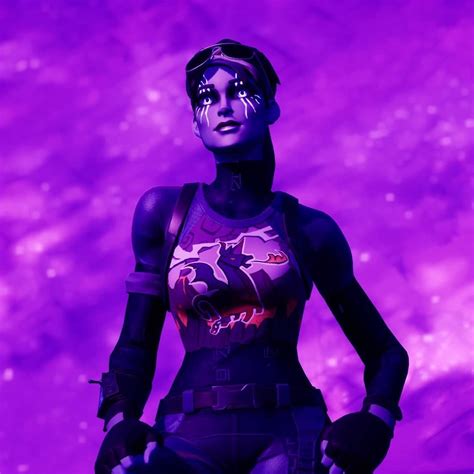 Fortnite Best Dark Bomber Skin Pictures And Thumbnails And Logos And Gfxs