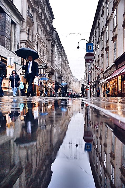picsart-@picsart-vienna-rain-umbrella-street-reflection