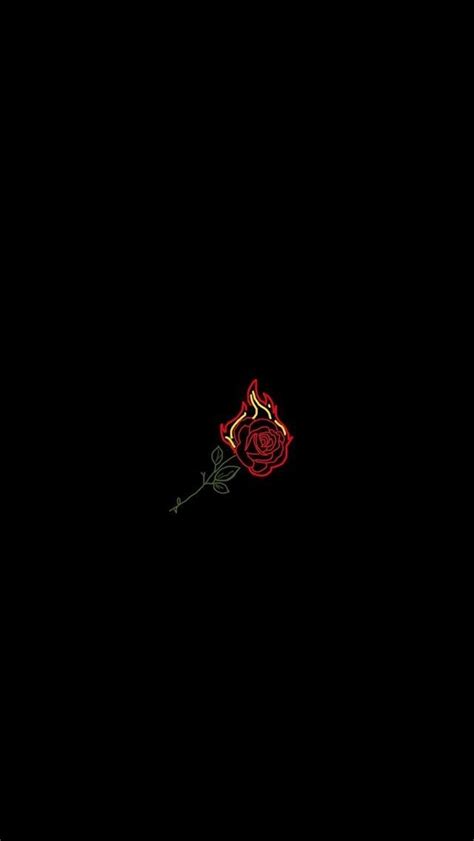 Rohman: Iphone Black Pinterest Lock Screen Wallpaper ... Background aesthetic at aestheticground twitter.