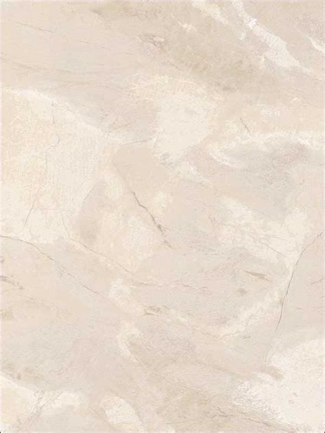 Carrara Marble Wallpaper Ntx25782 By Patton Norwall Wallpaper