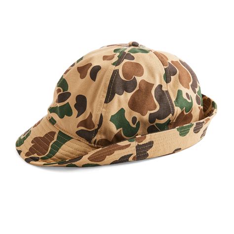 Woodland Jones Cap Mollyjogger