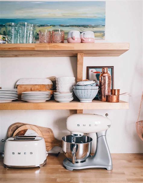 In conclusion, i want to say that all electrical appliances at home are great inventions and they make. My Favorite Small Kitchen Appliances (with Recipes) | Jess ...