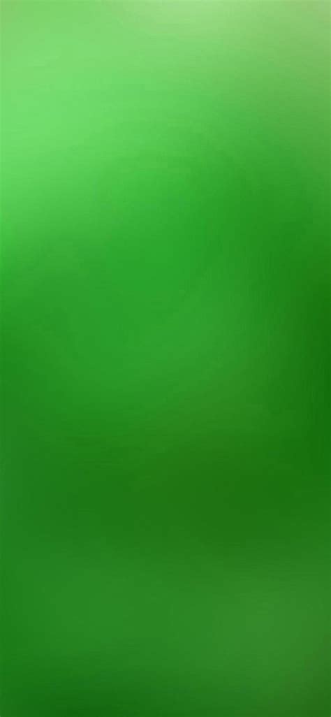 Dark Green Wallpaper 78 Pictures