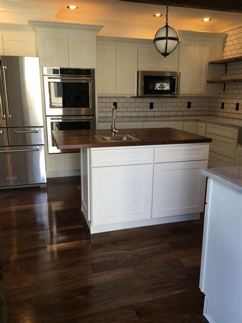 For more details in choosing salvage kitchen cabinets for sale are minimalist but impressive beautiful and beautiful following. Pin by Knox Rail Salvage on Cabinets Home Tour | New kitchen, Kitchen cabinets, Kitchen