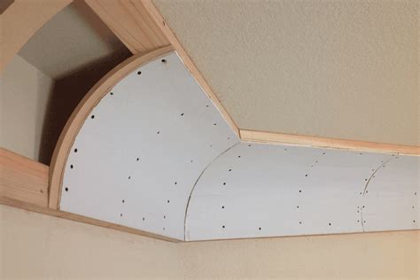 Cove Ceiling Kit Featured Projects — Archways And Ceilings