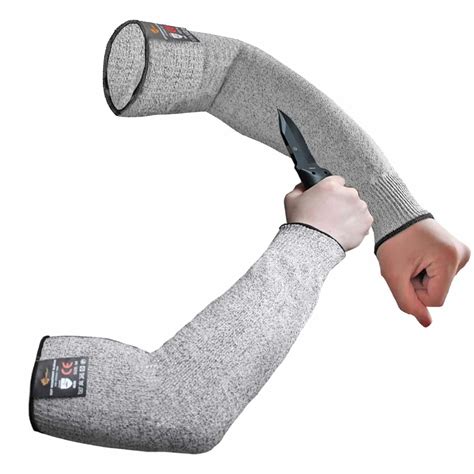 Best Arm Protection Sleeves In 2022 Reviews