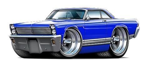 Plymouth Comet Clipart 20 Free Cliparts Download Images On Clipground
