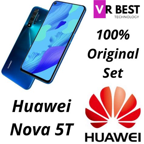 We've received a teaser image of the promo by they have yet to provide a list of discounted devices and we expect huawei malaysia to reveal more details tomorrow or latest by monday. Huawei nova 5T Price in Malaysia & Specs - RM1179 | TechNave