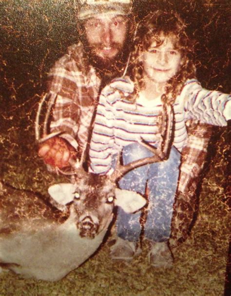Ted Nugent Blog Whackin And Stackin Deercamp Memories