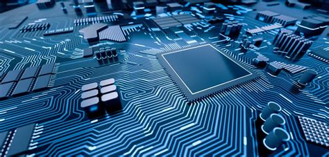 Students in computer science ph.d. Oxford ranked first in world for Computer Science and ...