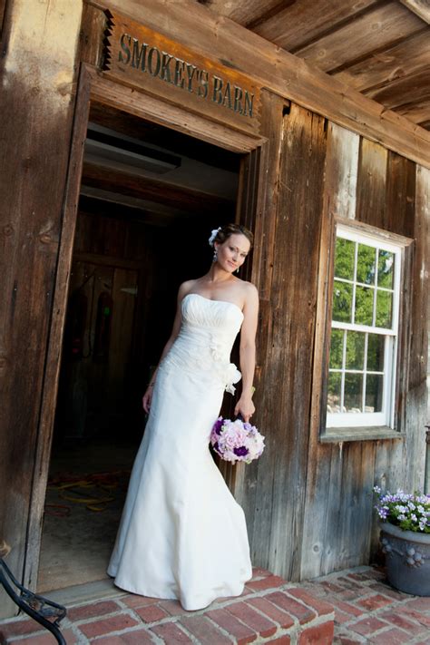 May 29, 2021 · paiseh necro this thread. Featured Wedding Photos - Pictures by Todd Photography
