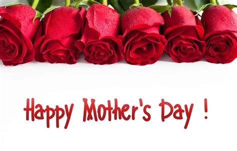 Happy mother's day wishes feature ideas for what to write on your cards to mom. Happy Mother's Day 2019 HD Pictures And Ultra HD ...