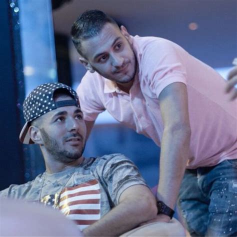 22 753 546 · обсуждают: Karim Benzema Height, Weight, Age, Affairs, Family ...