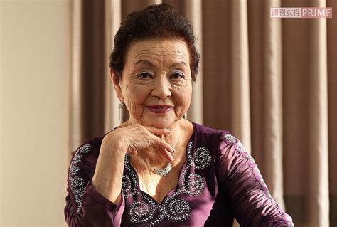 84歳のav女優、夫に先立たれ、20年以上の“無経験”から八十路で初撮りするまで ライブドアニュース